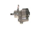 BOSCH K S01 000 455