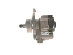 BOSCH K S01 000 455