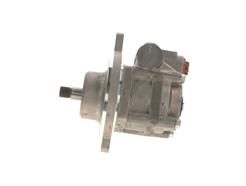 BOSCH K S00 000 490