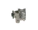 BOSCH K S00 000 510
