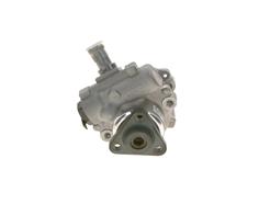 BOSCH K S00 000 518