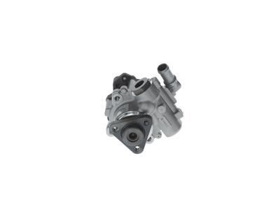BOSCH K S00 000 522 EAN: 4047025444613.