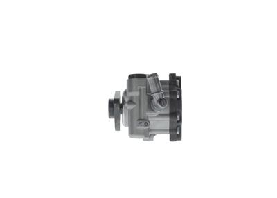 BOSCH K S00 000 522 EAN: 4047025444613.