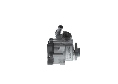 BOSCH K S00 000 522 EAN: 4047025444613.