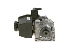 BOSCH K S00 000 525