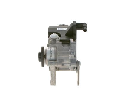 BOSCH K S00 000 525 EAN: 4047025444644.