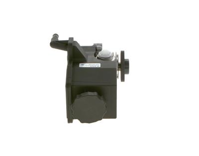 BOSCH K S00 000 525 EAN: 4047025444644.