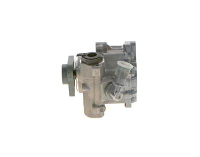BOSCH K S01 000 507 EAN: 4047025449755.