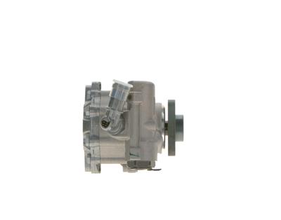 BOSCH K S00 000 553 EAN: 4047025445672.