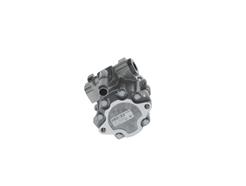 BOSCH K S00 000 561