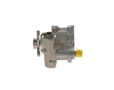 BOSCH K S00 000 562 EAN: 4047025445764.