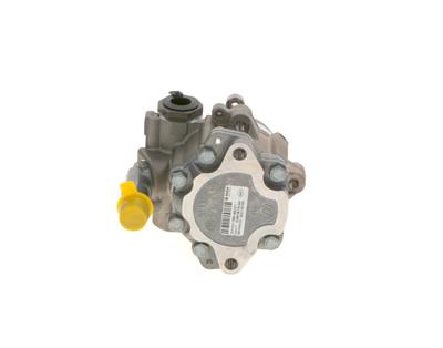 BOSCH K S00 000 562 EAN: 4047025445764.