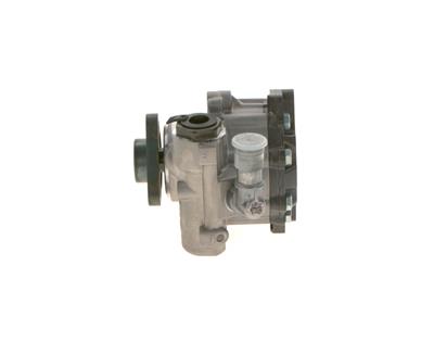 BOSCH K S00 000 605 EAN: 4047025446372.