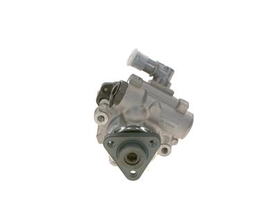 BOSCH K S00 000 616 EAN: 4047025446600.