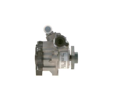 BOSCH K S00 000 616 EAN: 4047025446600.