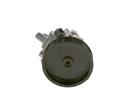 BOSCH K S01 000 603
