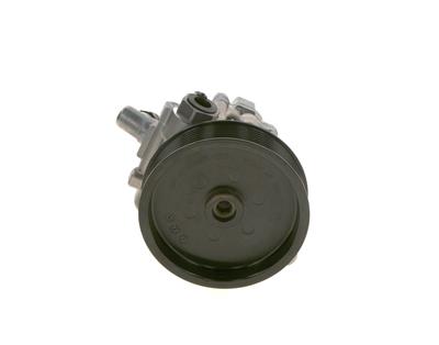 BOSCH K S01 000 603 EAN: 4047025466011.