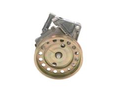 BOSCH K S01 000 613