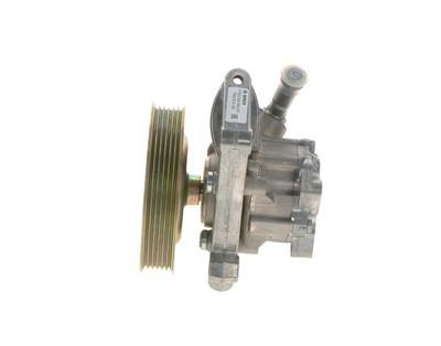 BOSCH K S00 000 643 EAN: 4047025450911.