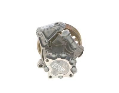 BOSCH K S00 000 643 EAN: 4047025450911.