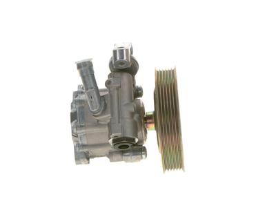BOSCH K S00 000 643 EAN: 4047025450911.