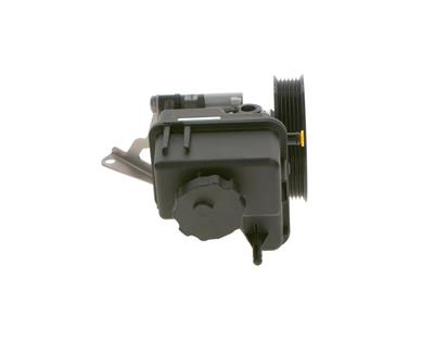 BOSCH K S01 000 633 EAN: 4047025465892.