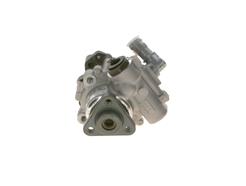BOSCH K S01 000 654