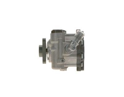 BOSCH K S01 000 654 EAN: 4047025449854.