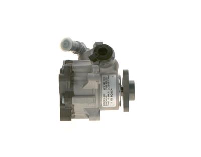 BOSCH K S01 000 654 EAN: 4047025449854.