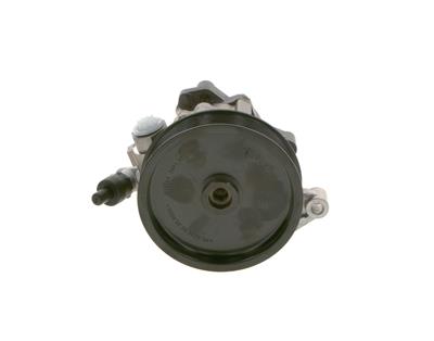 BOSCH K S00 000 691 EAN: 4047025451451.