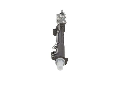 BOSCH K S01 000 885 EAN: 4047025450614.