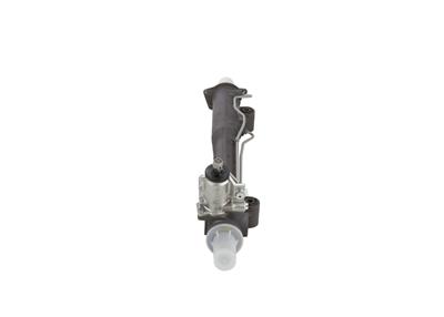 BOSCH K S01 000 885 EAN: 4047025450614.