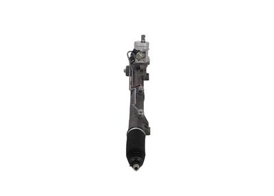 BOSCH K S01 000 930 EAN: 4047025461351.
