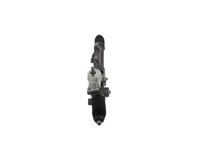 BOSCH K S01 000 930 EAN: 4047025461351.