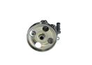 BOSCH K S00 003 787