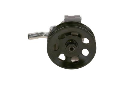BOSCH K S00 910 002 Číslo výrobce: VANE PUMP. EAN: 6949725909950.