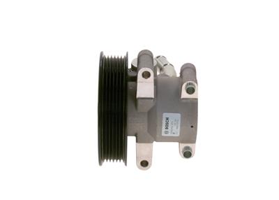 BOSCH K S00 910 002 Číslo výrobce: VANE PUMP. EAN: 6949725909950.