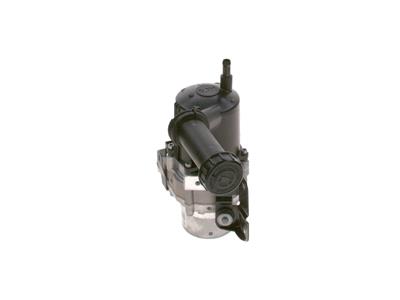 BOSCH K S00 910 099 EAN: 4047026531961.