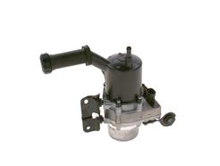 BOSCH K S00 910 099