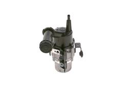 BOSCH K S00 910 104