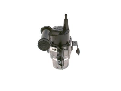 BOSCH K S00 910 104 EAN: 4047026532012.