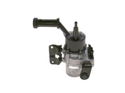 BOSCH K S00 910 104 EAN: 4047026532012.