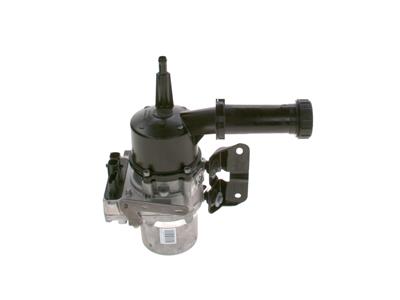 BOSCH K S00 910 104 EAN: 4047026532012.