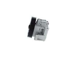 BOSCH K S01 000 067