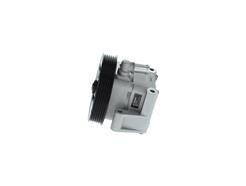 BOSCH K S01 000 068