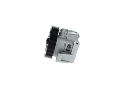 BOSCH K S01 000 068 EAN: 4047025460194.