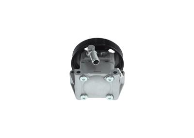BOSCH K S01 000 068 EAN: 4047025460194.