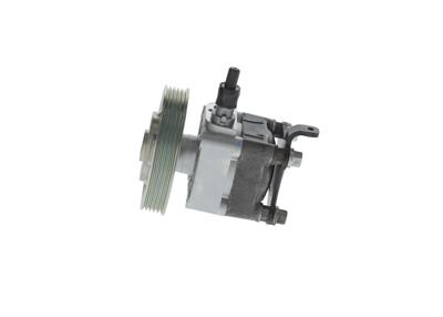 BOSCH K S01 000 071 EAN: 4047025460286.