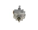 BOSCH K S01 000 084