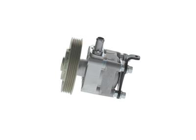 BOSCH K S01 000 097 EAN: 4047025460637.